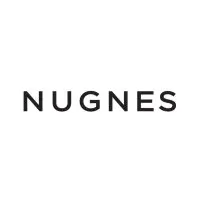 Nugnes logo