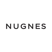 Nugnes logo