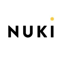 nuki-shop-de.png