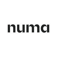 numa-shop-de.png