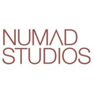 numad-studios-shop-it.png