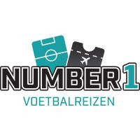 number-1-voetbalreizen-shop-be.jpg