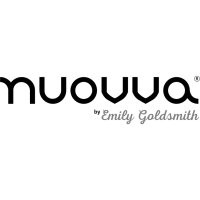 nuovva-shop-gb.jpg