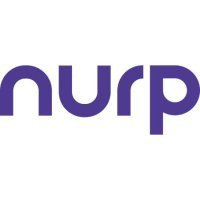 nurp-shop-de.png