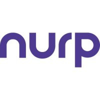 nurp-shop-us-v2.jpg