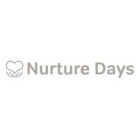 nurture-days-shop-gb.jpg