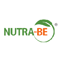 NUTRA-BE logo