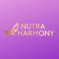 nutraharmony-shop-us.png