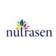 Nutrasen logo