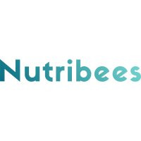Nutribees logo