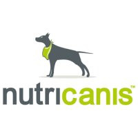 nutricanis-shop-de.jpg