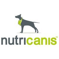 nutricanis-shop-fr.png
