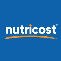 nutricost-shop-us.png