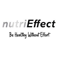 nutriEffect logo