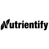 Nutrientify logo