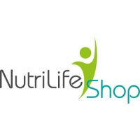 nutrilife-shop-de.jpg
