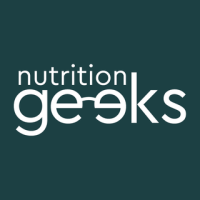 nutrition-geeks-shop-gb.png