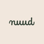 nuud-shop-it.jpg