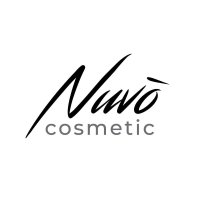 nuv-cosmetic-shop-it.png