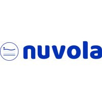 nuvola-shop-it.jpg