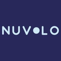 nuvolo-materasso-shop-it.jpg