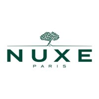 NUXE logo