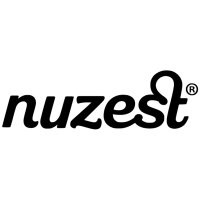 nuzest-shop-es.jpg
