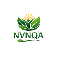 NVNQA logo