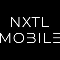 nxtl-shop-gb.jpg
