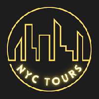 NYC Tours logo