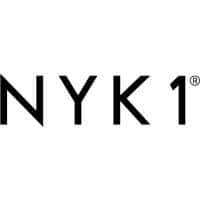 NYK1 logo