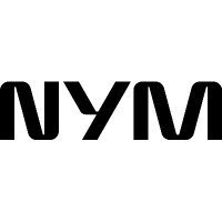 Nym logo