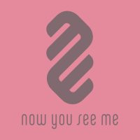 NYSMfit logo