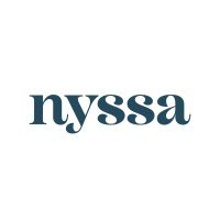 Nyssa logo