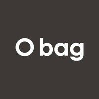 o-bag-shop-it.png