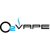o2vape-shop-us.jpg