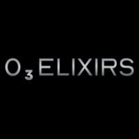 O3 Elixirs logo
