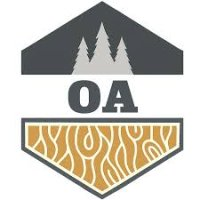 oak-acquisitions-shop-gb.png