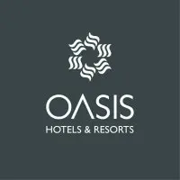 Oasis Hotels & Resorts logo