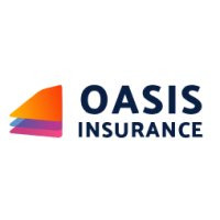 Oasis Insurance logo