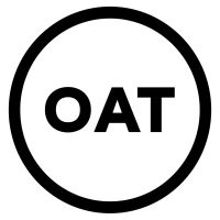 OAT Home logo