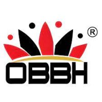 obbarahouse-shop-es.png
