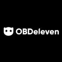 OBDeleven logo