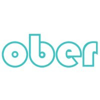 Ober Health logo