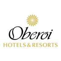 oberoi-hotels-resorts-shop-de.png
