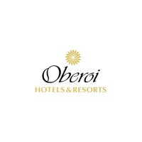 Oberoi Hotels & Resorts logo