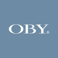 oby-shop-us.png