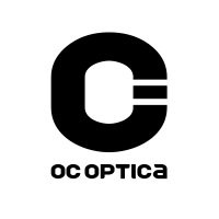 OC Optica logo
