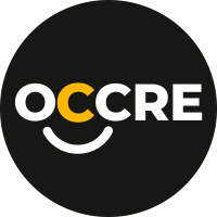 occre-shop-de.png