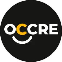 occre-shop-fr.png